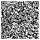 QR code with National Self Storage contacts