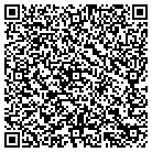 QR code with Elyte Atm Services contacts