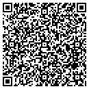 QR code with Upper Crust Pizza contacts