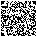 QR code with Quick and Easy Towing contacts