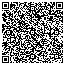 QR code with Michael Burney contacts