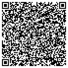 QR code with Copper Mountain Institute contacts