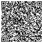 QR code with Imperial Western Products contacts