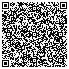 QR code with Rocky Mountain Roofing Co contacts