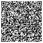 QR code with Sir Speedy Printing Center contacts