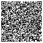 QR code with B/R Publications Inc contacts