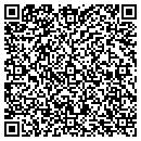 QR code with Taos Elementary School contacts