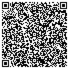 QR code with Kims Tae Kwon Do System contacts