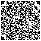 QR code with Community Counseling Center contacts
