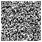 QR code with Vickis House Childcare Inc contacts