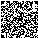 QR code with Craig Myers contacts