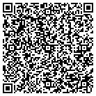 QR code with Veterans Of Foreign Wars contacts