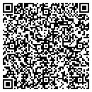 QR code with Age of Innocense contacts