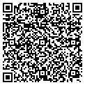 QR code with Sai Sei contacts