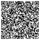 QR code with Melrose Elementary School contacts