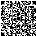 QR code with Windows For Whales contacts
