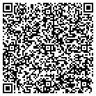 QR code with Corrales Svnth Day Adve Church contacts