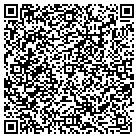 QR code with Sierra Blanca Electric contacts