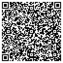 QR code with Deans Boot Shop contacts