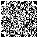 QR code with Powersaw Shop contacts