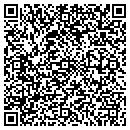 QR code with Ironstone Yarn contacts