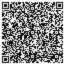 QR code with City Wide Glass contacts