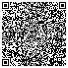 QR code with Meatball Web Design contacts