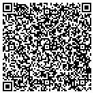 QR code with Steven Lyles Farm Inc contacts