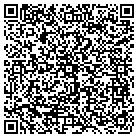 QR code with Encanto Village Home Owners contacts