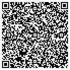 QR code with National Scouting Report Of Nm contacts