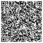 QR code with Robert L Bachicha DDS contacts