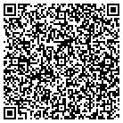 QR code with Michael D Parey DDS PA contacts