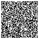 QR code with Cascade Auto Glass contacts