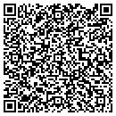 QR code with Elissa Heyman contacts