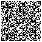 QR code with O'Briens Safe-Source Insurance contacts