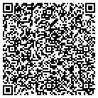 QR code with Cebra Interactive Inc contacts