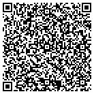 QR code with Image Tuxedos By Tarin's contacts