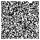 QR code with Lawsons Shell contacts
