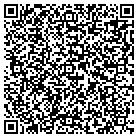 QR code with Cquest Assessment Software contacts