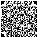 QR code with Captain Ds contacts