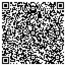 QR code with Cutting Edge contacts