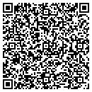 QR code with Kit Carson Propane contacts