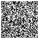 QR code with Just Rite Janitorial contacts