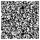 QR code with Michelle V Sauve Interpreter contacts