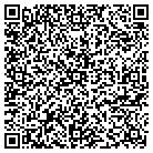 QR code with GEM Appliance & Service Co contacts