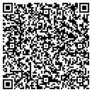 QR code with Spivak Associates contacts