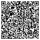 QR code with Canyon Bar & Grill contacts