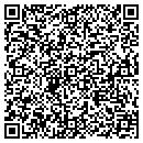 QR code with Great Clips contacts