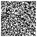 QR code with A 1 Emmissions contacts