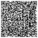 QR code with Trementina Fire Department contacts